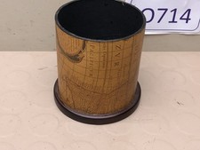 Zoffoli Vintage Vecchio Mondo