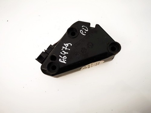 1k0035463c amplificatore - 1k0035463c,