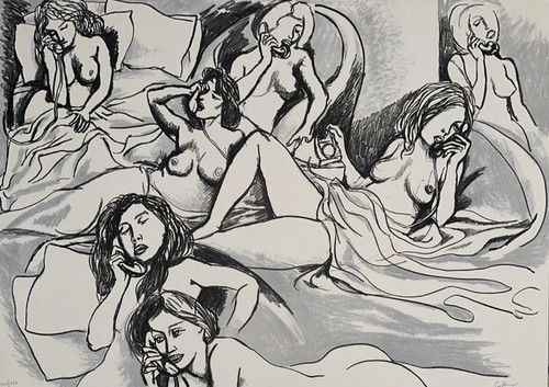 Renato guttuso - renato,