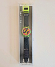 Orologio swatch grand prix - orologio,