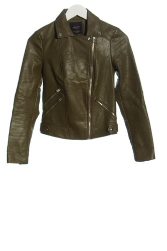 Zara trafaluc giacca - zara,