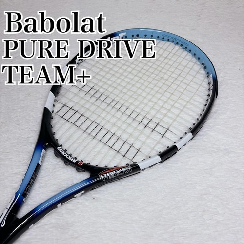 Ottima racchetta tennis - racchetta,