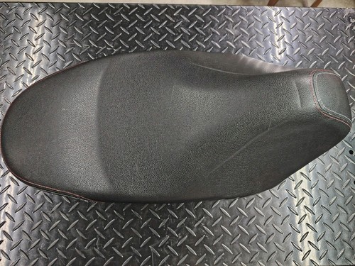 Sella saddle sedile sellone - sella,