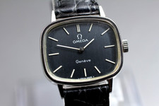 [Quasi come nuovo] Orologio da