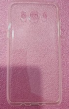 Cover samsung galaxy - cover,