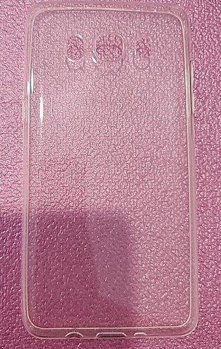 Cover samsung galaxy 2016 - galaxy, j5