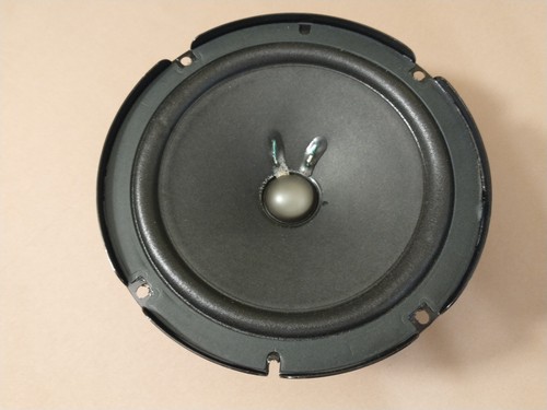 Bose 217 220 altoparlante per - 220,