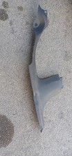 JEEP COMPASS UNDERDOOR LINING