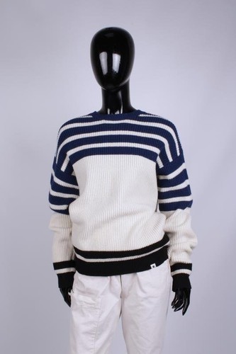 Maglione donna carhartt wip - maglione,