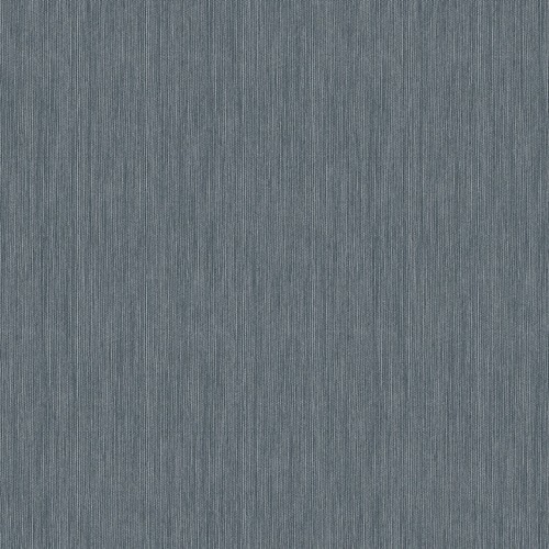 Ba26016 ombre di colore - ba26016,
