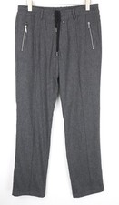RICHMOND Pantalone Uomo L