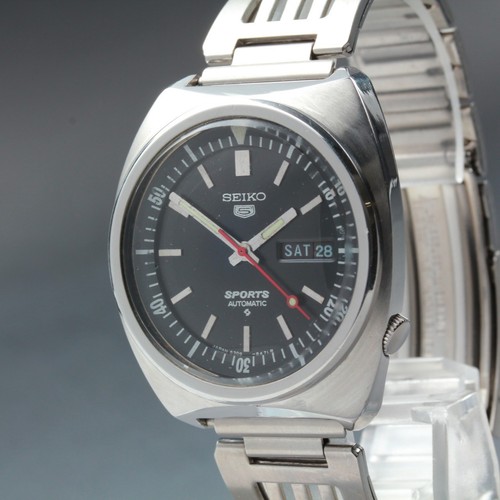 Orologio uomo vintage - at,