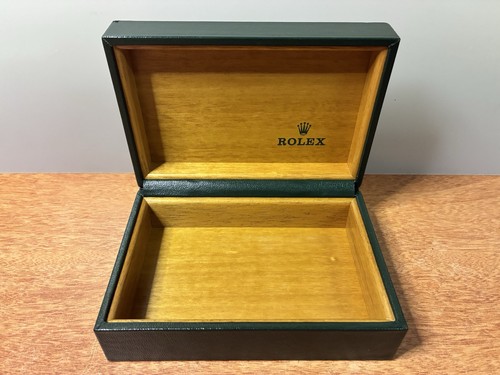 Rolex box estuche - 68.00.2,