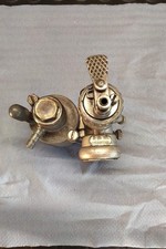 Dell'Orto MA 18 B carburatore-