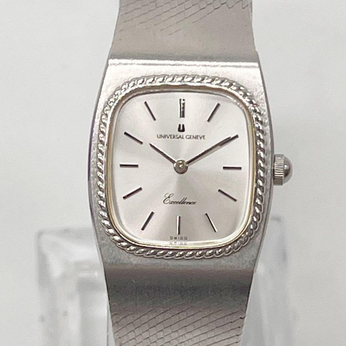 Orologio quarzo universal - orologio,