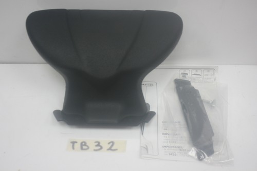 Schienale givi seat - givi,