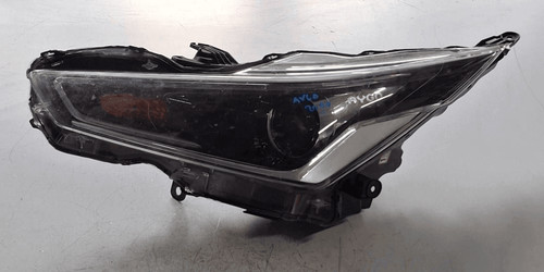 811700h210 proiettore - 811700h210, sx