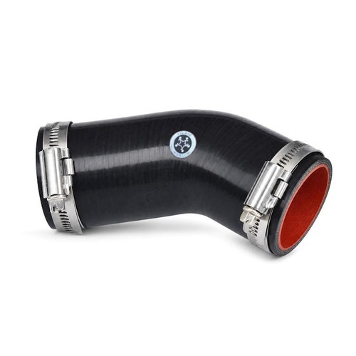 Tubo turbo adatto per nissan - per,