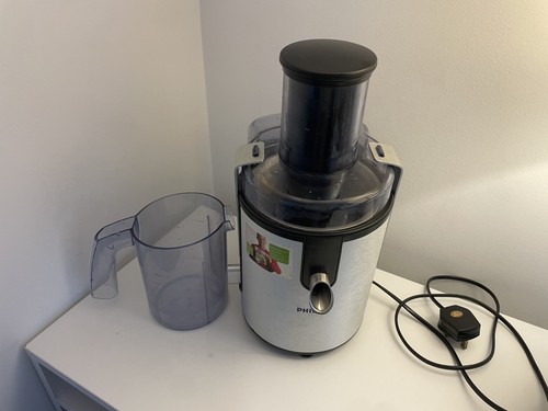 Philips hr1861 spremiagrumi - hr1861,