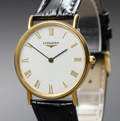 Mint orologio uomo - [n,