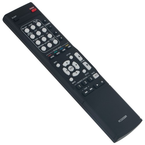 Nuovo rc020sr telecomando - nuovo,