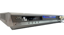 JVC RX-F10S Ricevitore Home