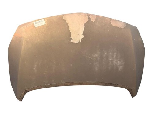39014121 cappuccio opel astra - 39014121,