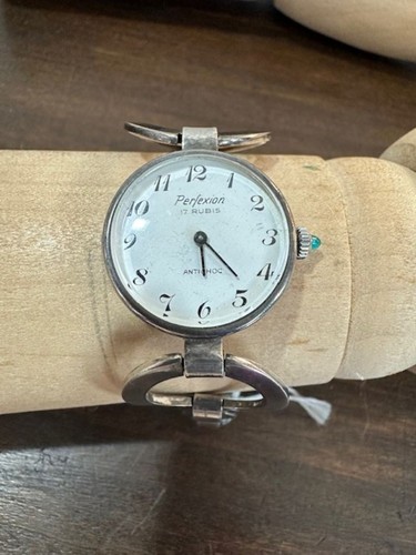Orologio donna anni in - 70,