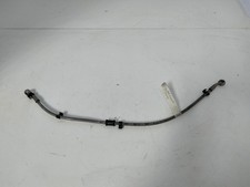 Aprilia RSV4 Factory 2011-2015 Tubi freno posteriore Aereonautico