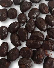 Totò Siciliani al Cioccolato