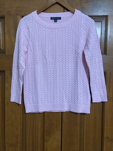 Maglione donna brooks brothers - donna,