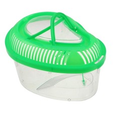  Vaschetta Tartarughe D'acqua