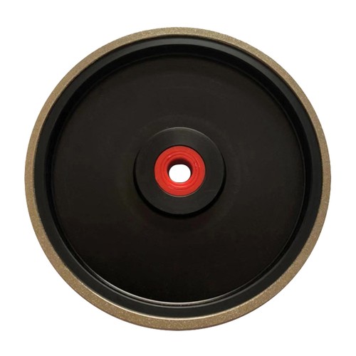 150 pollici dischi - 150,