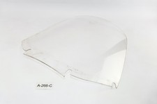 Universale per Honda GL 1200 A