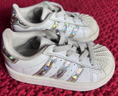 Scarpe ginnastica adidas - scarpe,