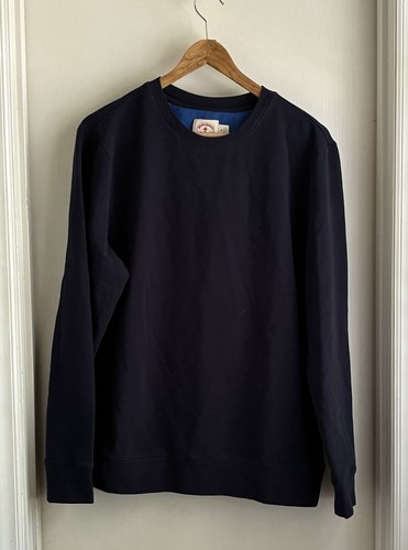 Brooks brothers felpa - brothers,