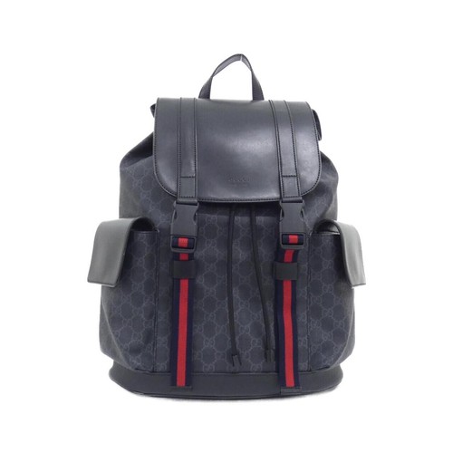 Autentico zaino gucci - autentico,