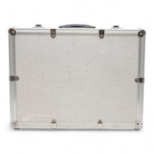 Valigia per fotocamera