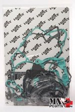 KIT GUARNIZIONI MOTORE