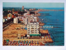 JESOLO LIDO panorama Hotel