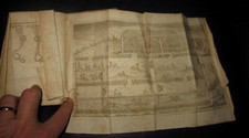 1770 Saggio sopra le razze  di