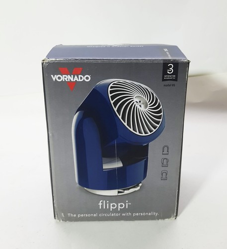 Ventilatore circolatore aria - ventilatore, d'aria