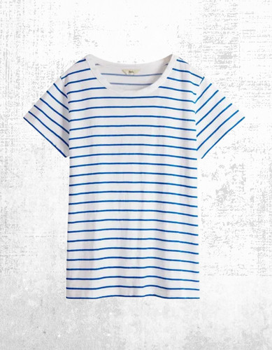 Shirt donna hush - t-shirt,