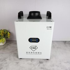 TBK618 Separatore Laser Vetro