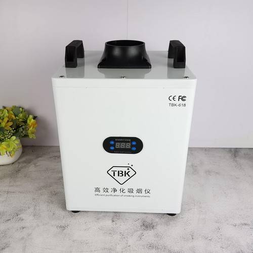 Tbk618 separatore laser vetro - tbk618,