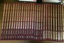 grande enciclopedia medica 18