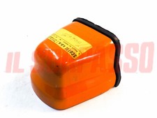 FANALINO FANALE LUCE TARGA +