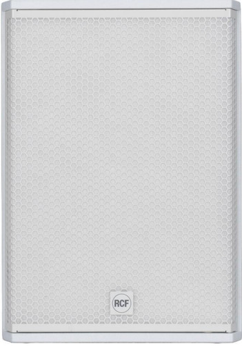 Rcf sub active 15 - 15-ax, 15"
