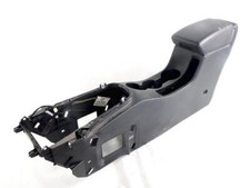 13365298 TUNNEL CENTRALE CON BRACCIOLO IN PELLE OPEL ASTRA J SW 1.7 D 81KW 6M 5P