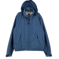 GANT Giacca Bomber Con